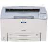 Epson EPL-N2550DTT