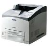 Epson EPL-N3000DTS