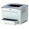 Epson EPL-N7000