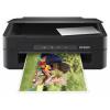 Epson Expression Home XP-102