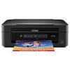 Epson Expression Home XP-200