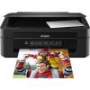 Epson Expression Home XP-203