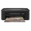 Epson Expression Home XP-235