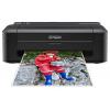 Epson Expression Home XP-30