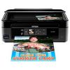 Epson Expression Home XP-300