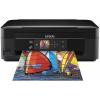 Epson Expression Home XP-306 (C11CC09312)