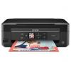 Epson Expression Home XP-320 (C11CD87201)