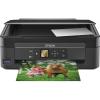 Epson Expression Home XP-323 (C11CD90405)