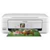 Epson Expression Home XP-325
