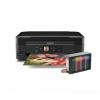 Epson Expression Home XP-332 (C11CE63401)