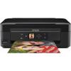 Epson Expression Home XP-332 (C11CE63403)