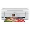 Epson Expression Home XP-335