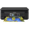 Epson Expression Home XP-352 (C11CH16403)