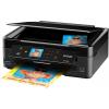 Epson Expression Home XP-400 (C11CC07201) ����