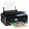Epson Expression Home XP-400