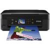 Epson Expression Home XP-406 (C11CC08312)