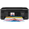 Epson Expression Home XP-420 (C11CD86201)