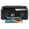 Epson Expression Home XP-423