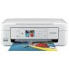 Epson Expression Home XP-625