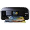 Epson Expression Photo XP-760