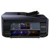 Epson Expression Photo XP-850