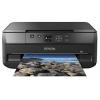 Epson Expression Premium XP-510