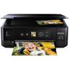 Epson Expression Premium XP-520 (C11CE02401)