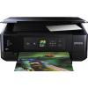 Epson Expression Premium XP-530 (C11CE81402CM)