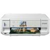 Epson Expression Premium XP-605 ����