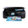 Epson Expression Premium XP-630