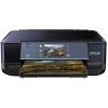 Epson Expression Premium XP-700 (C11CC46311)