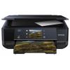 Epson Expression Premium XP-700