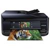 Epson Expression Premium XP-800