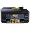 Epson Expression Premium XP-810