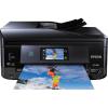 Epson Expression Premium XP-830 (C11CE78201)