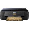 Epson Expression Premium XP-900 (C11CF54402)