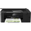 Epson ITS L3060 (C11CG50403)