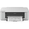 Epson K101 (C11CB14301) ����