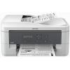 Epson K301