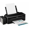 Epson L100 (C11CB43301)