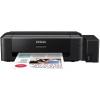 Epson L110 (C11CC60302)