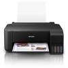 Epson L1110 (C11CG89401)