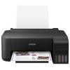 Epson L1110