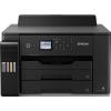 Epson L11160