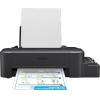 Epson L120 (C11CD76301)
