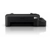 Epson L121