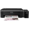 Epson L130 (C11CE58401)