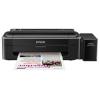 Epson L130