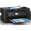 Epson L14150