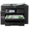 Epson L15150